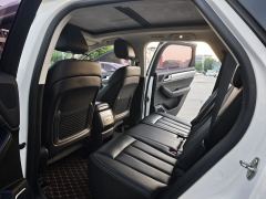 2020 BYD Tang 2018 2.0T AT Smart ConnectHonor5Seat #10