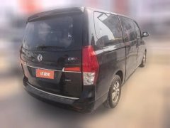 2017 Dongfeng Fengxing Fengxing CM7 2016 2.0T MT Luxury7Seat #7