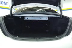 2021 Mercedes-Benz C-Class 2021 1.5T AT C260star shineCollector #4