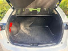 2022 Mazda CX-5 2022 2.5L AT 2WDSmart Premium #21