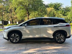 2021 Aion V 2021 AT evolutionEdition 70 Smart Lead #4