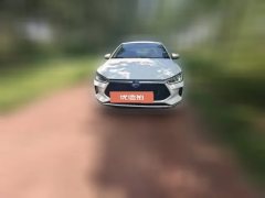 2020 BYD e3 2020 400travelEdition EV #2