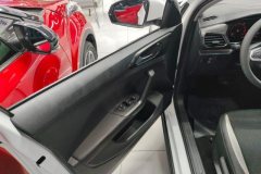 2020 Volkswagen Tacqua 2020 1.5 AT Joy #7