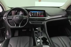 2021 Chang'an CS75 Plus 2021 1.5T AT Luxury #12