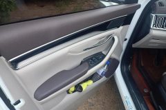 2024 BYD Song Plus PHEV 2025 EV 520km Premium #7