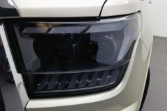 2023 Tank 500 PHEV 2023 2.0T AT Hi4-T #5