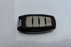 2021 Haval Chulian 2021 1.5T AT Large4Edition #10