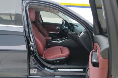 2023 BMW i3 2024 eDrive 35 L #8
