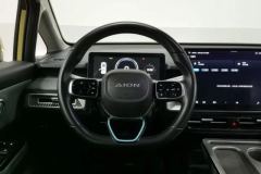 2023 Aion Y 2022 Plus 70 Smart Lead #15