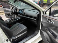2025 Aion S Plus 2025 Comfort Enjoy 53.241kWh #8