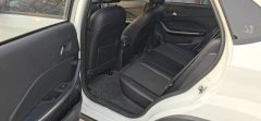 2019 Chery Tiggo 3x 2018 1.5 AT Luxury #5
