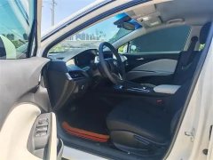 2022 Buick VELITE 6 2022 1.5L AT PHEV ConnectedSmart #8
