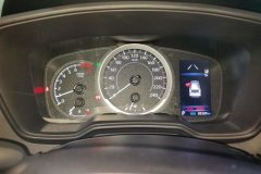 2022 Toyota Corolla Cross 2022 2.0 AT Luxury #14
