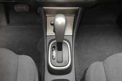 2017 Nissan Sylphy 2016 1.6 AT ClassicXEComfort #16