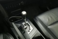 2019 Toyota RAV4 2018 2.5L AT 4WDEliteiEdition #17