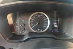 2021 Toyota Corolla 2021 1.2T AT S-CVTElitePLUSEdition #14