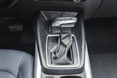 2023 Chevrolet Monza 2023 1.5L AT DCTJoy #17