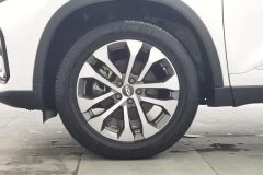 2024 Chery Tiggo 8 2024 Glory 230TCI ATExcellence 7Seat #6