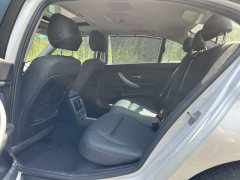 2015 BMW 3 Series 2016 2.0T AT 320LiEntry #6