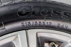2019 Geely Auto Bo Rui New Energy 2020 1.5T AT PHEVYaoxiangEdition HEV #9
