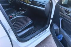 2022 Volkswagen Lavida 2022 280TSI DSG ATComfort #8