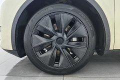 2024 Tesla Model Y 2023 Long Rangeall wheel driveEdition #6