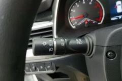 2022 Haval H6 2021 1.5T AT China tideUrbanEdition #24