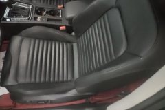 2019 Volkswagen Magotan 2019 2.0T AT 330TSILuxury #9