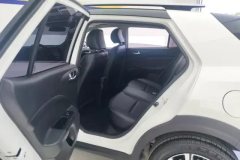 2024 Kia KX1 2021 1.4L AT CVTSunroof #11