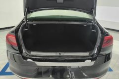 2022 Volkswagen Magotan 2020 2.0T AT 330TSILeading #3