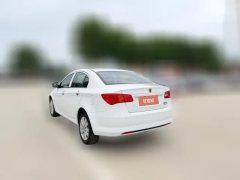 2016 Roewe 350 2015 1.5 MT LuxurySunroofEdition #7