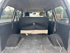 2017 Dongfeng Fengxing Lingzhi 2017 1.6 MT M3LComfort Facelift #9