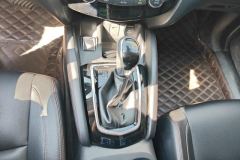 2022 Nissan Qashqai 2022 2.0L CVT AT XVSmart #16
