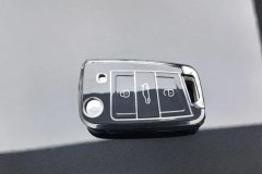2022 Volkswagen Magotan 2023 2Million Edition 2.0T AT 330TSI DSGLeading #10