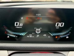 2021 Dongfeng Fengxing Fengxing T5 Evo 2021 1.5T AT DCTdiamondEdition #9