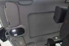 2024 Jetour Traveler 2023 2.0T AT 4WDtime travelPRO #18
