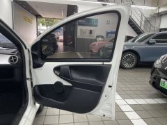 2022 BYD e1 2019 JoyEdition EV #11