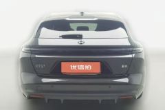 2025 NIO ET5T 202475kWh Touring #4