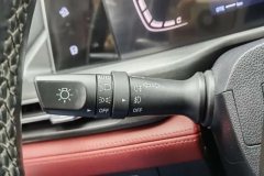 2021 Chang'an CS75 Plus 2021 1.5T AT Luxury #24