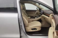 2024 AITO M7 2024 1.5T AT Smart driving4WDMaxEdition 5Seat #22
