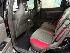 2023 Jetour Dasheng 2023 1.5T DCT Xingyao PRO #12