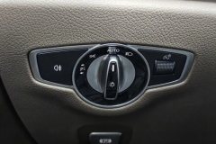 2021 Mercedes-Benz E-Class 2021 Facelift E 260 L #24