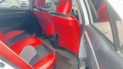 2020 Toyota Corolla Twin Engine E+ 2019 1.8 AT Leading HEV #5