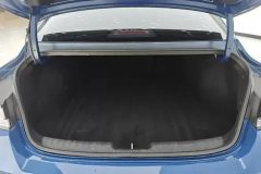 2021 Hyundai Elantra Sedan 2021 1.5 AT LUXPremium #4