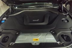 2021 BMW iX3 2021 Leading #10