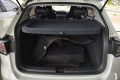 2024 Volkswagen Tharu 2025 NewSharp 1.5L AT SharpmeaningEdition #4