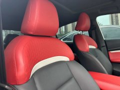 2021 MG MG5 2021 1.5L 180DVVT MT youthFashion #18