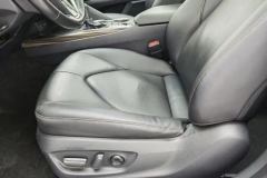 2019 Toyota Camry 2019 2.0 AT GLuxury China VI #21