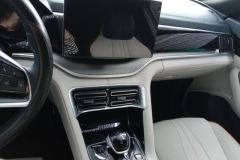 2023 BYD Song Plus PHEV 2021 1.5L AT DM-i 110KM Flagship #16
