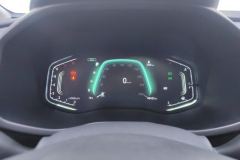 2023 Hyundai ix35 2021 2.0 AT 2WDGLSLeading #14